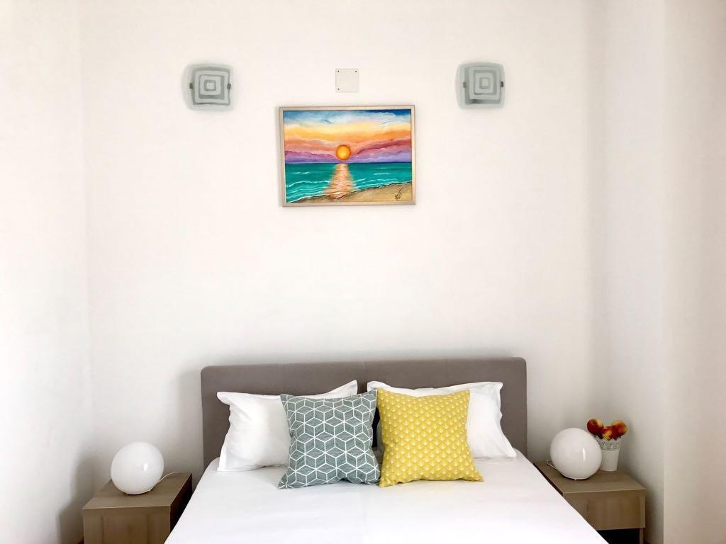 Vila Miruna Hotel Eforie Nord Esterno foto